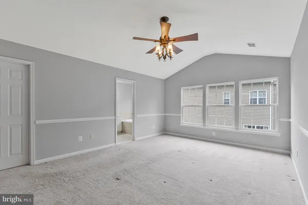 $889,000 | 18218 Red Rock Way, Leesburg, VA 20176