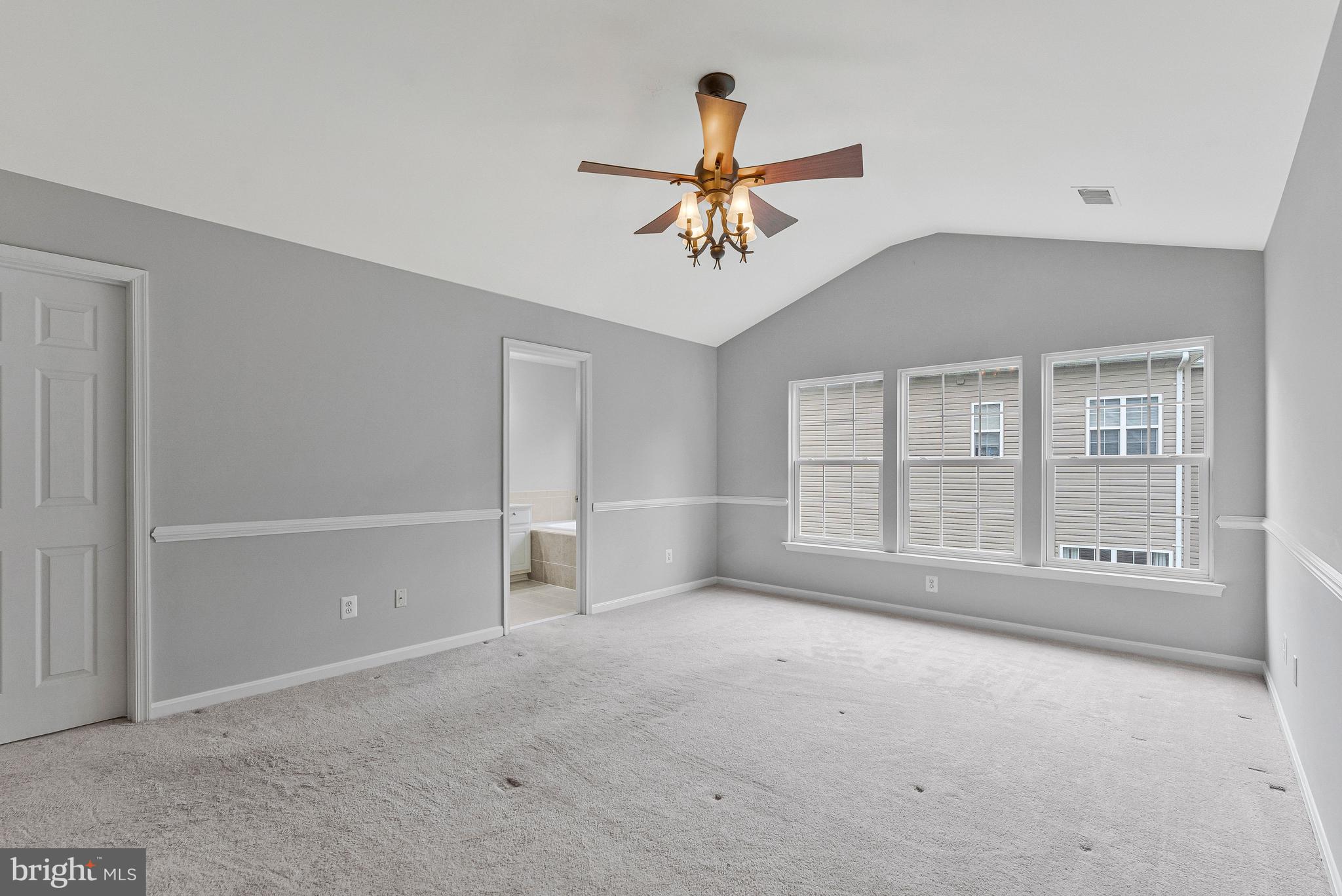 18218 Red Rock Way Leesburg, VA 20176 - Photo 21 of 49 Master Bedroom