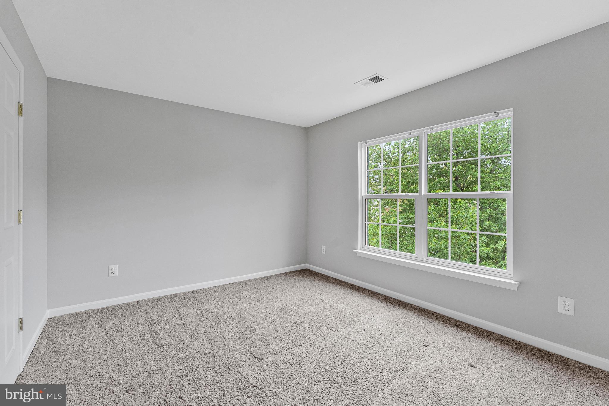 18218 Red Rock Way Leesburg, VA 20176 - Photo 25 of 49 2nd Bedroom