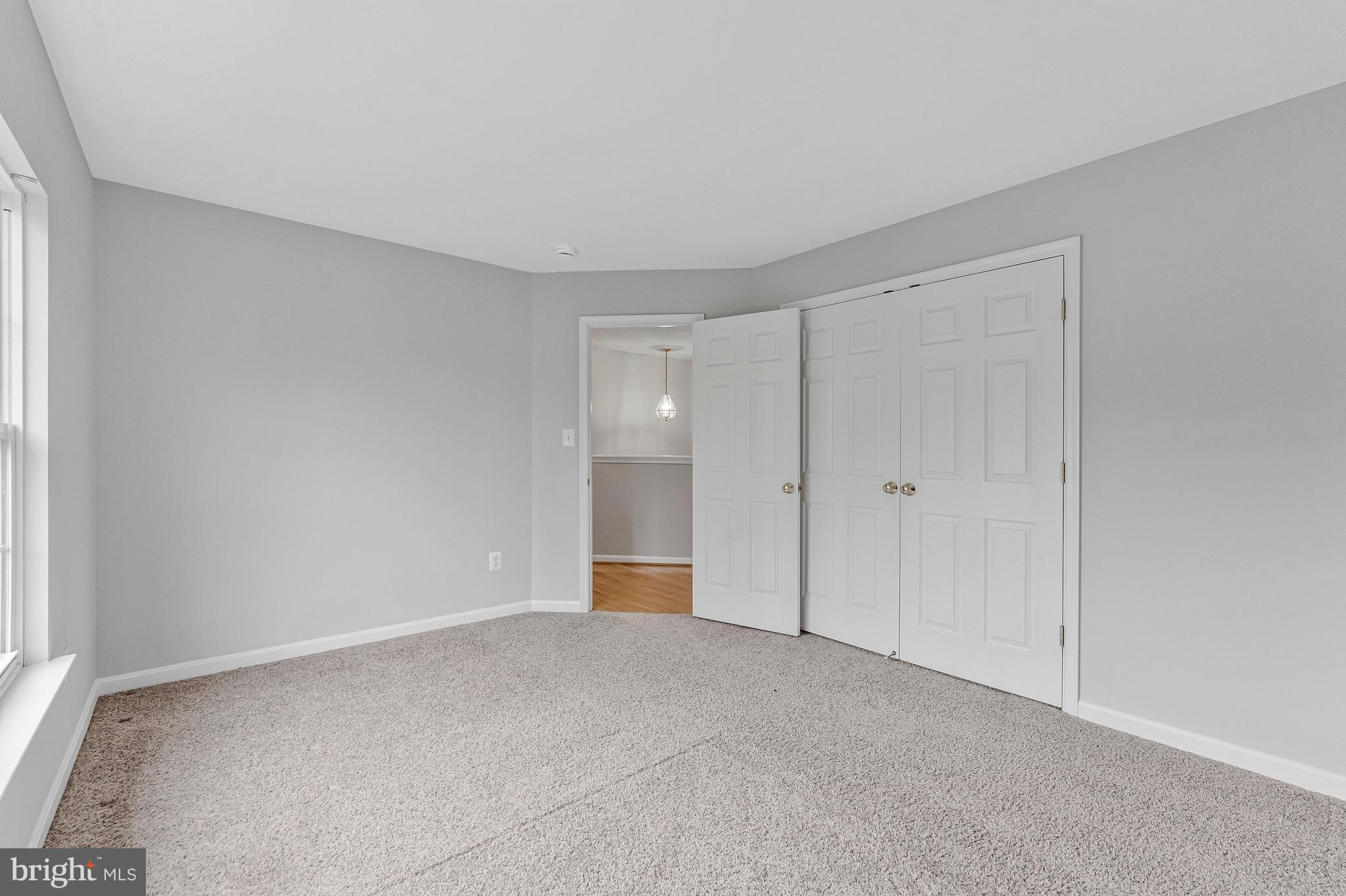 18218 Red Rock Way Leesburg, VA 20176 - Photo 26 of 49