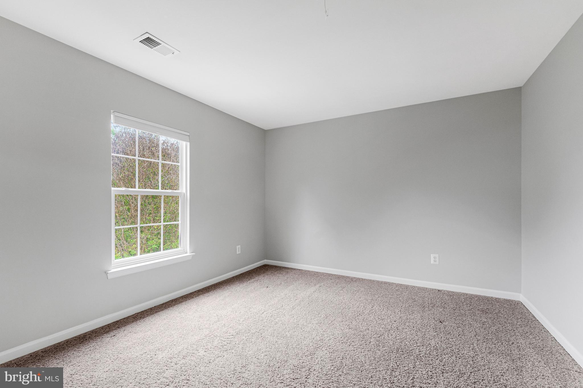 18218 Red Rock Way Leesburg, VA 20176 - Photo 28 of 49 3rd Bedroom