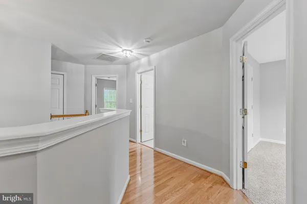 $889,000 | 18218 Red Rock Way, Leesburg, VA 20176