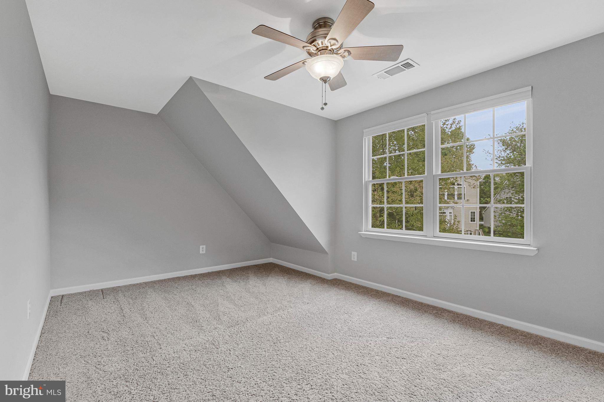 18218 Red Rock Way Leesburg, VA 20176 - Photo 31 of 49