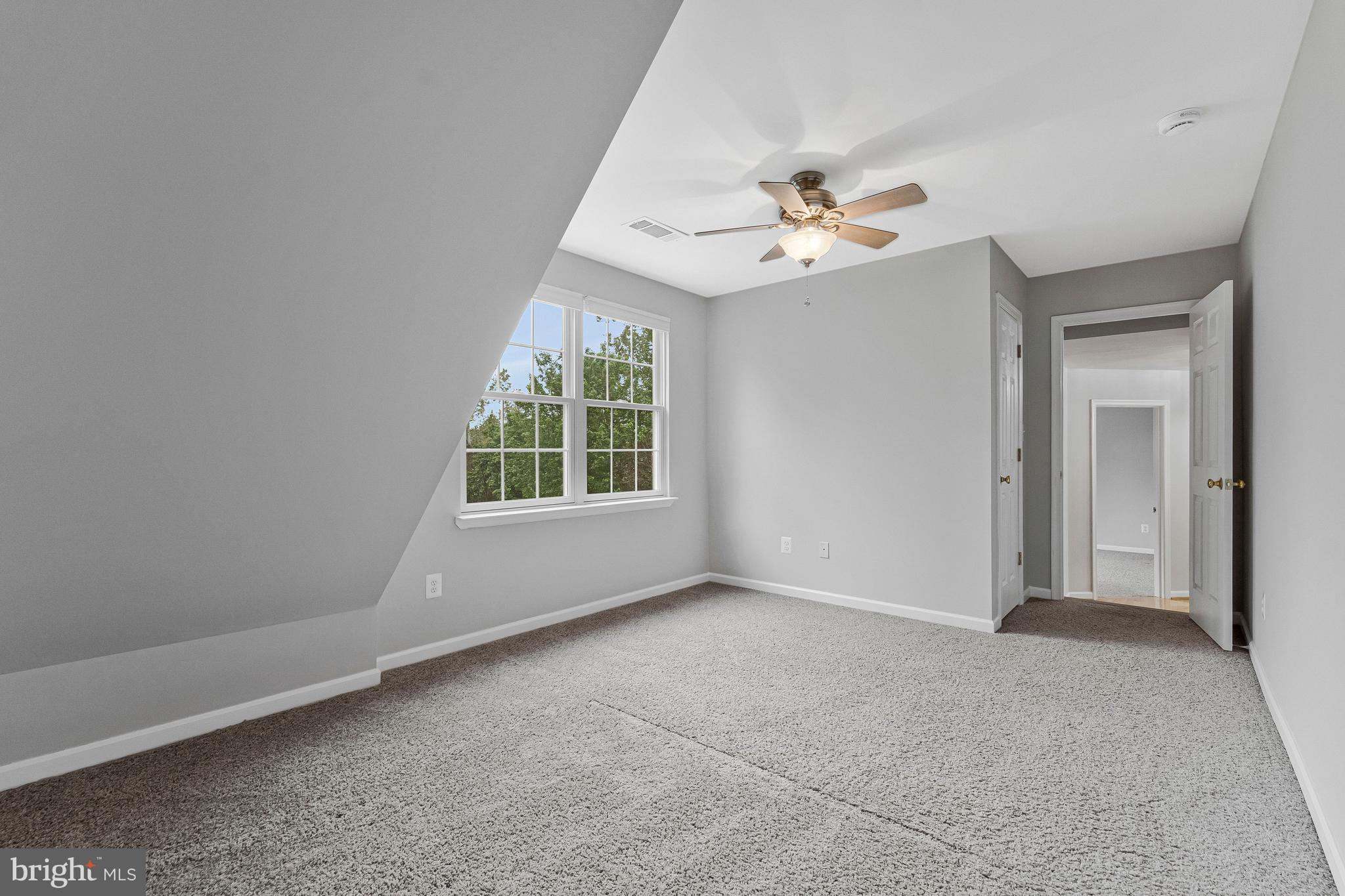 18218 Red Rock Way Leesburg, VA 20176 - Photo 32 of 49 4th Bedroom