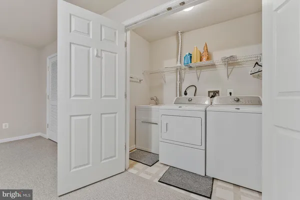 $889,000 | 18218 Red Rock Way, Leesburg, VA 20176
