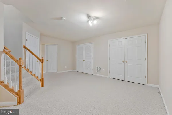 $889,000 | 18218 Red Rock Way, Leesburg, VA 20176