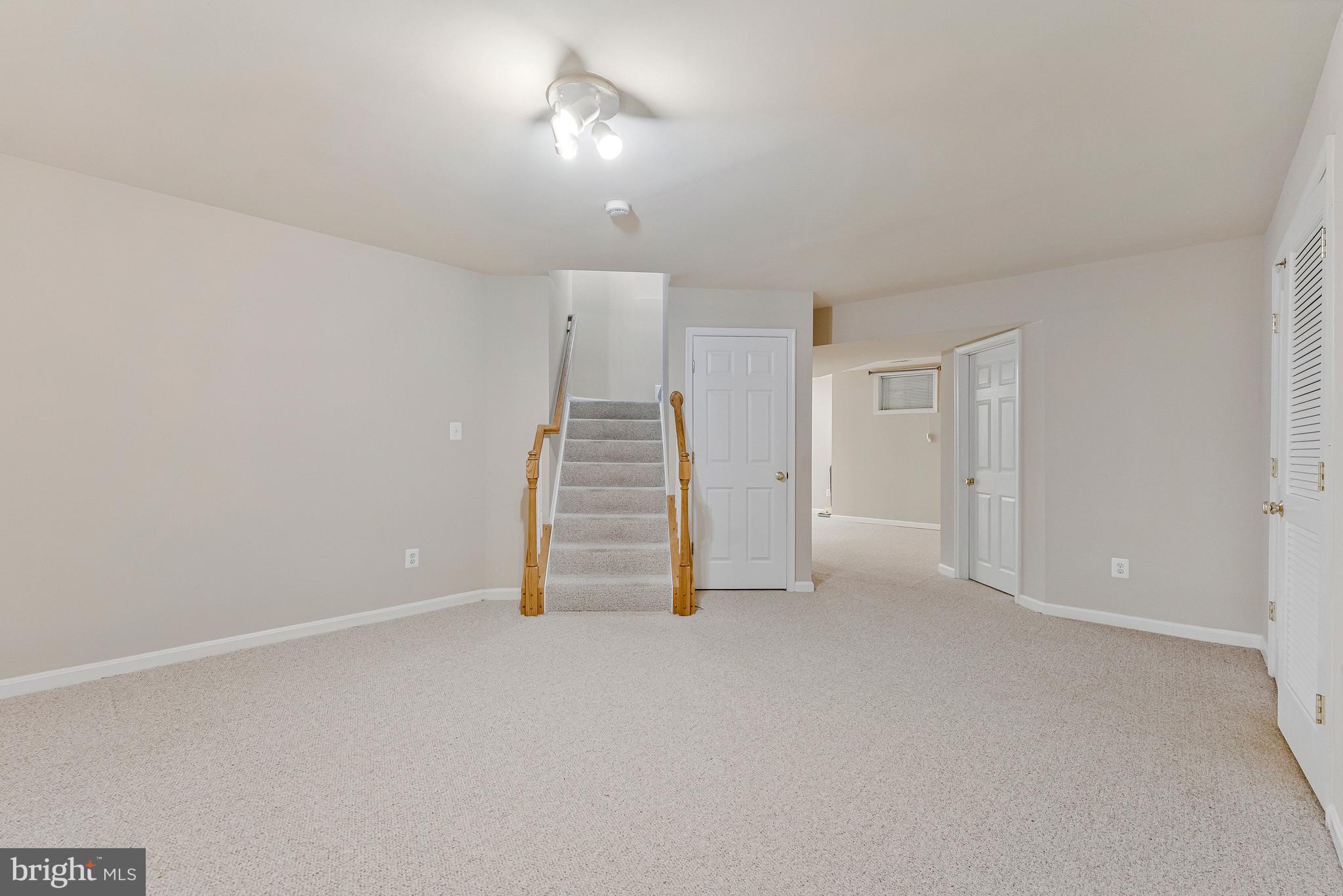 18218 Red Rock Way Leesburg, VA 20176 - Photo 35 of 49