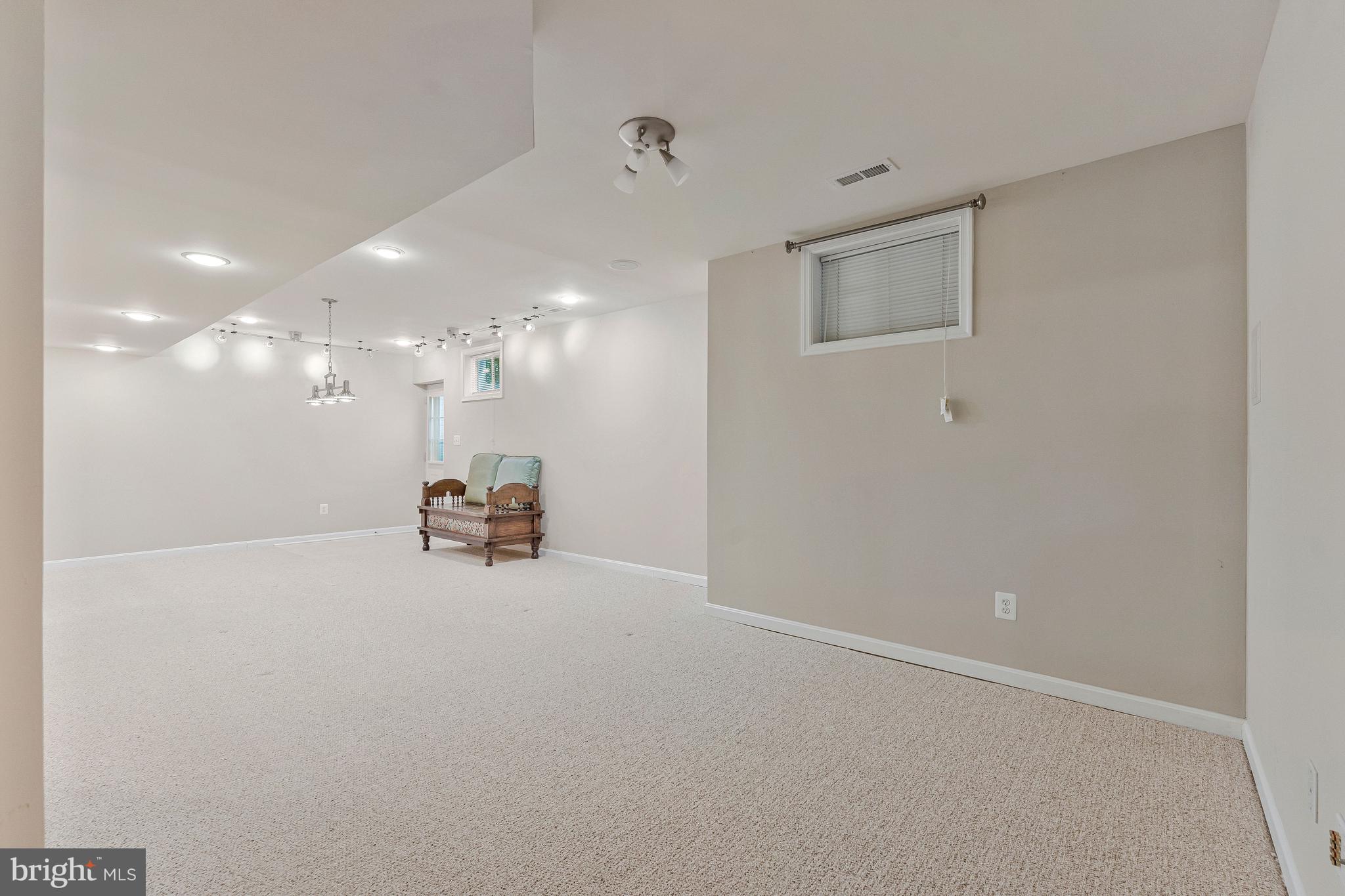 18218 Red Rock Way Leesburg, VA 20176 - Photo 36 of 49