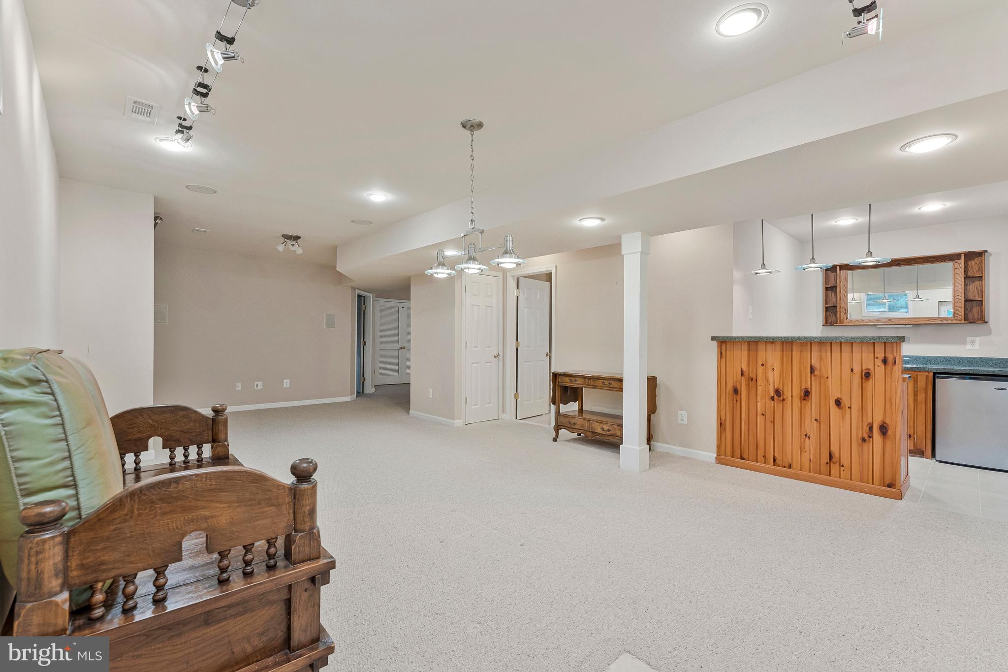 18218 Red Rock Way Leesburg, VA 20176 - Photo 39 of 49