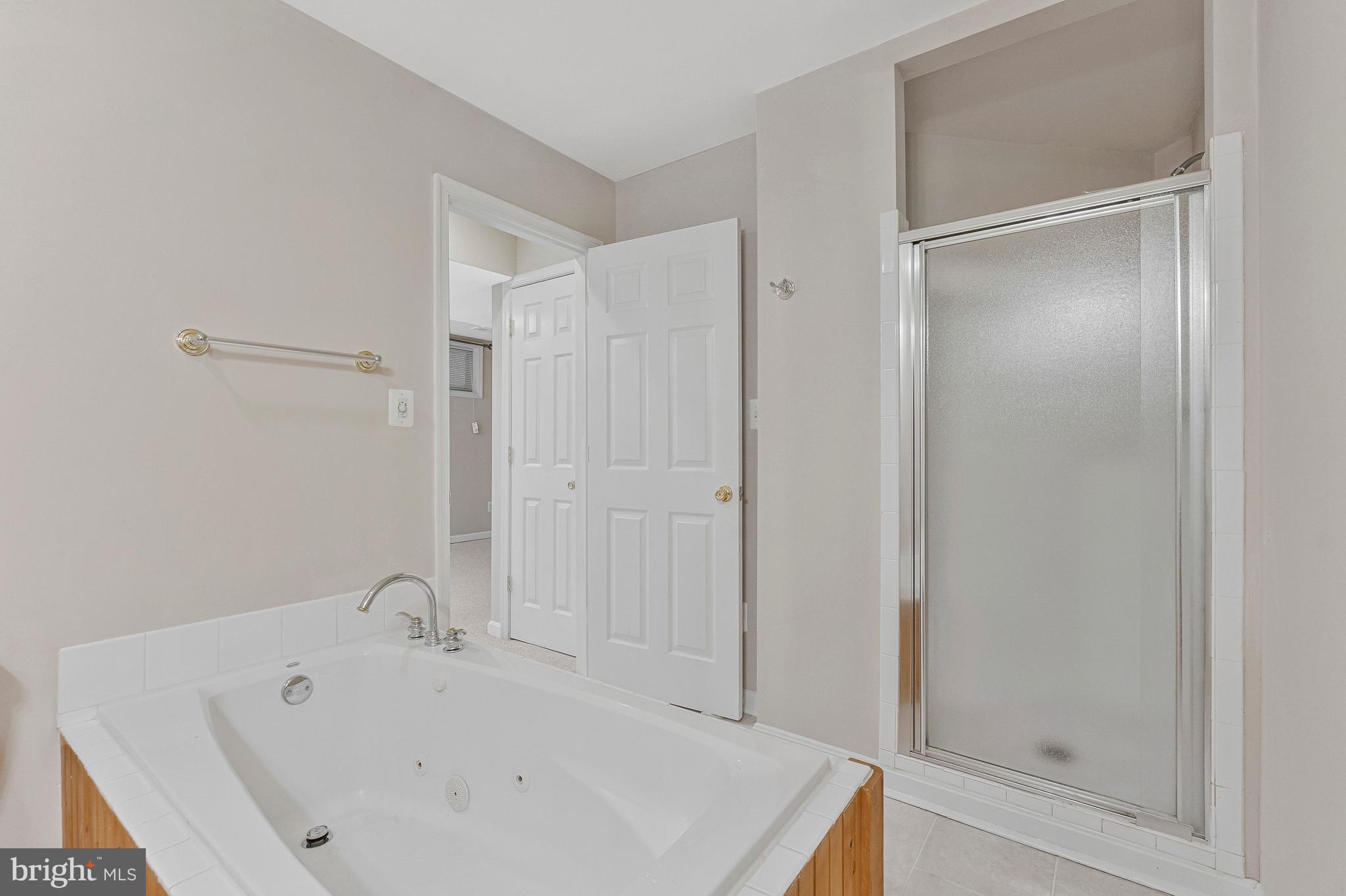 18218 Red Rock Way Leesburg, VA 20176 - Photo 42 of 49 Jacuzzi