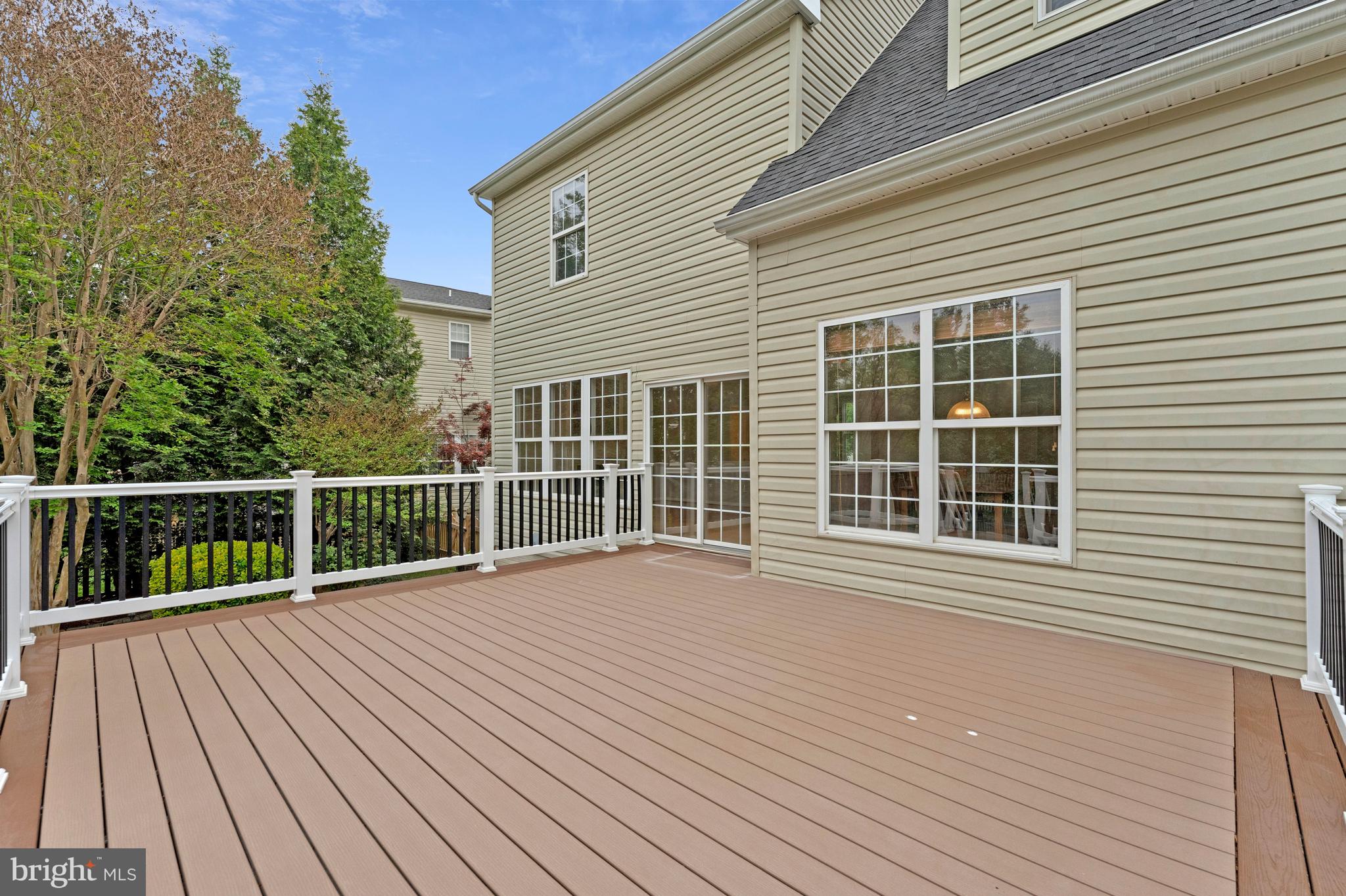 18218 Red Rock Way Leesburg, VA 20176 - Photo 45 of 49