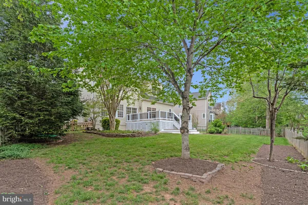 $889,000 | 18218 Red Rock Way, Leesburg, VA 20176
