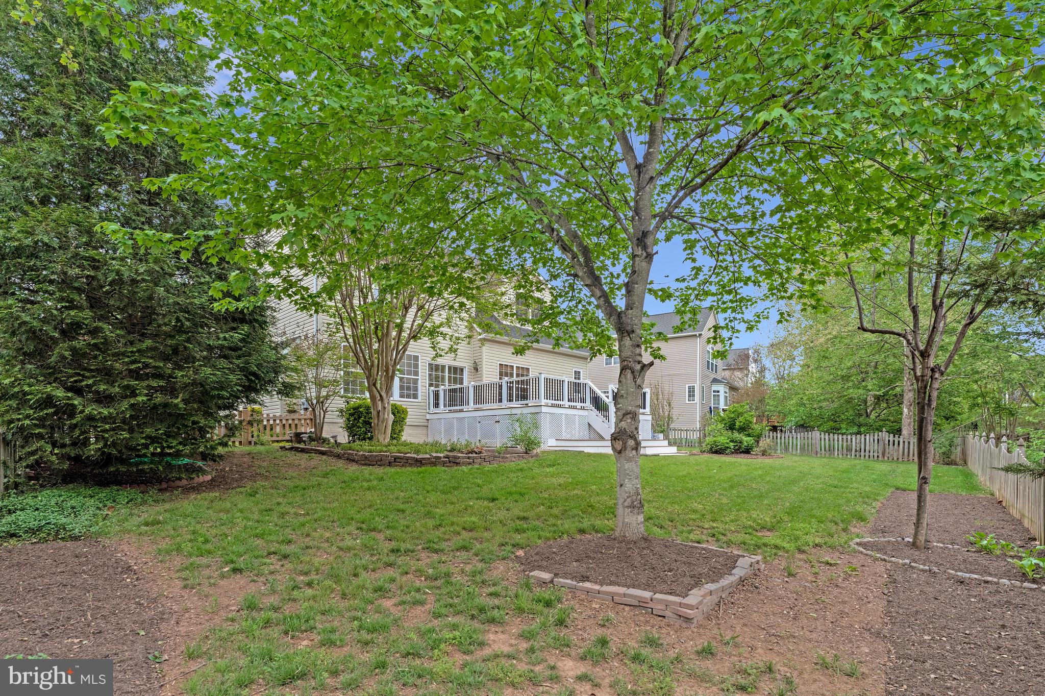 18218 Red Rock Way Leesburg, VA 20176 - Photo 46 of 49