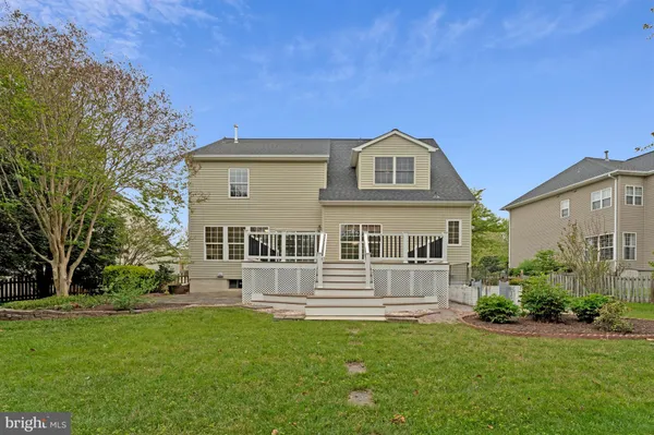 $889,000 | 18218 Red Rock Way, Leesburg, VA 20176