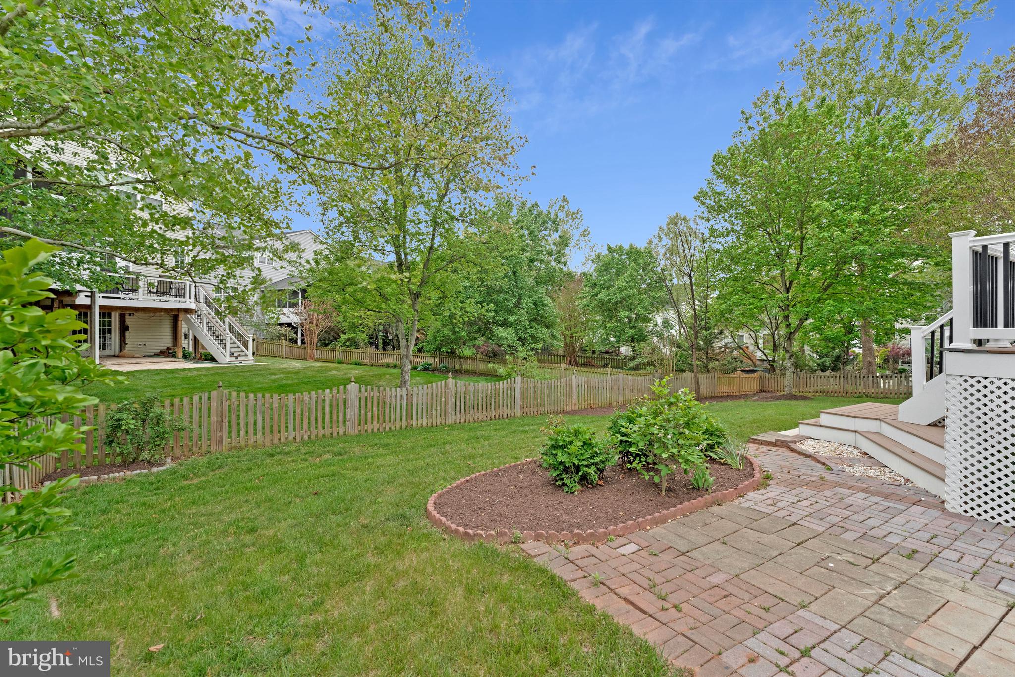 18218 Red Rock Way Leesburg, VA 20176 - Photo 49 of 49