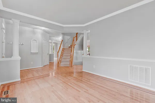 $889,000 | 18218 Red Rock Way, Leesburg, VA 20176