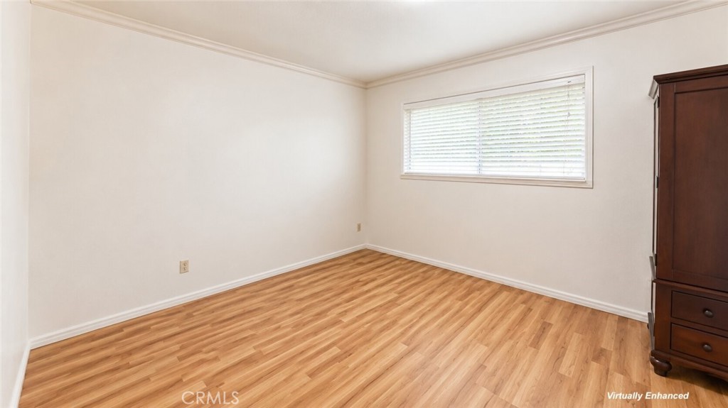 1011 Shadow San Fernando, CA 91340 - Photo 23 of 35 office - enhanced