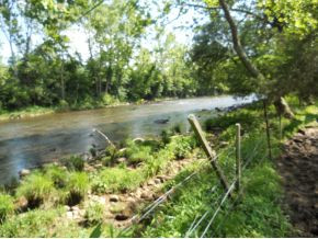 Tbd Messimer Lane Elizabethton, TN 37643 - Photo 3 of 6 Photo 3