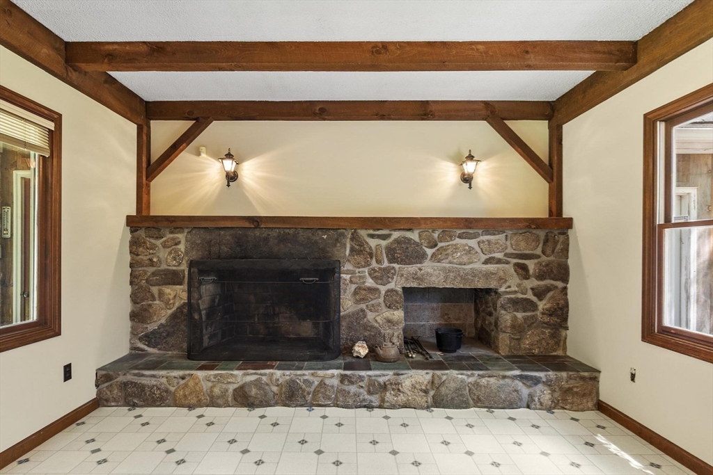 9 Laurel Lane Princeton, MA 01541 - Photo 19 of 35