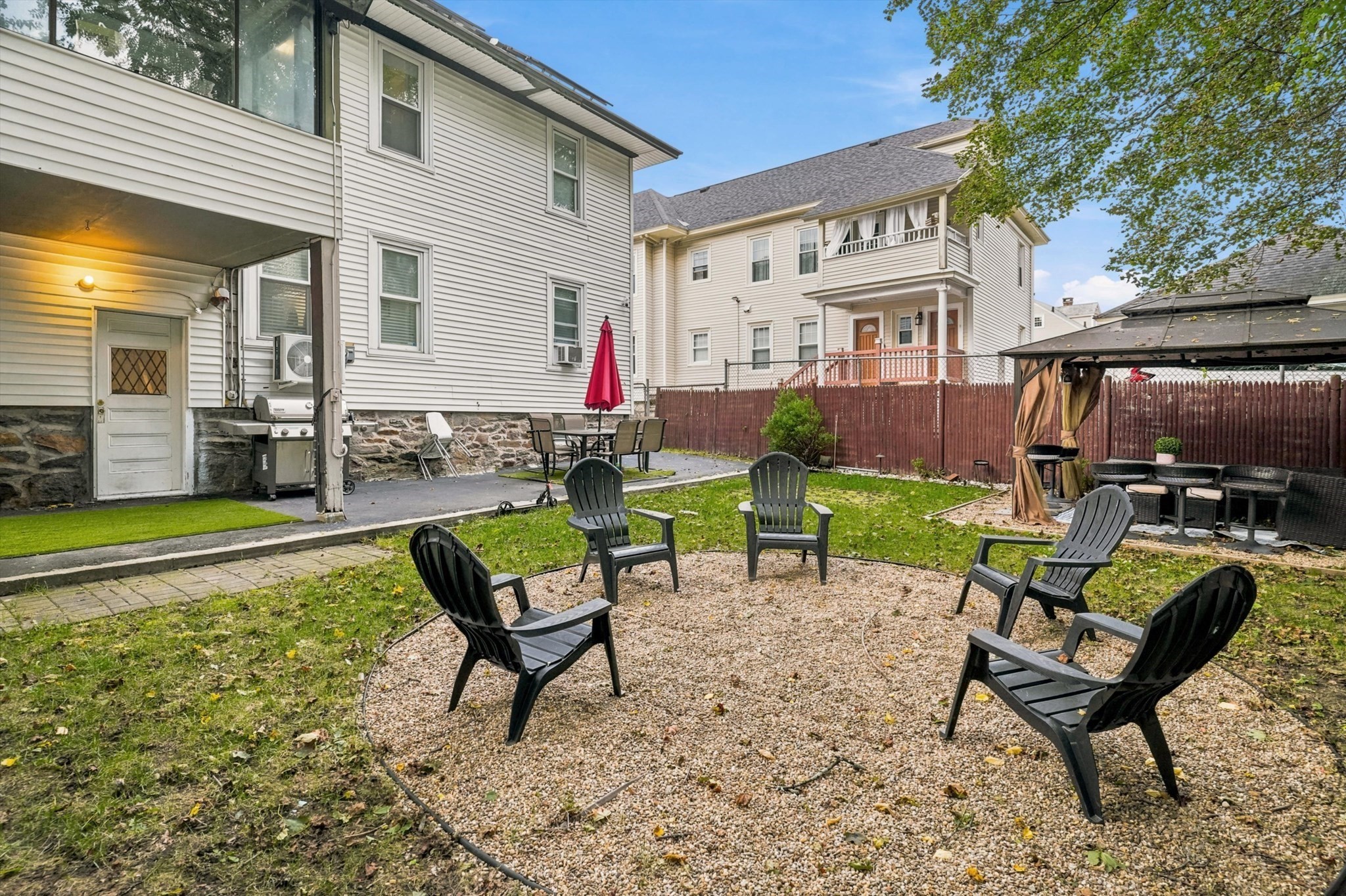 20 Ridge Road Lawrence, MA 01841 - Photo 7 of 35 Gallery Image 7