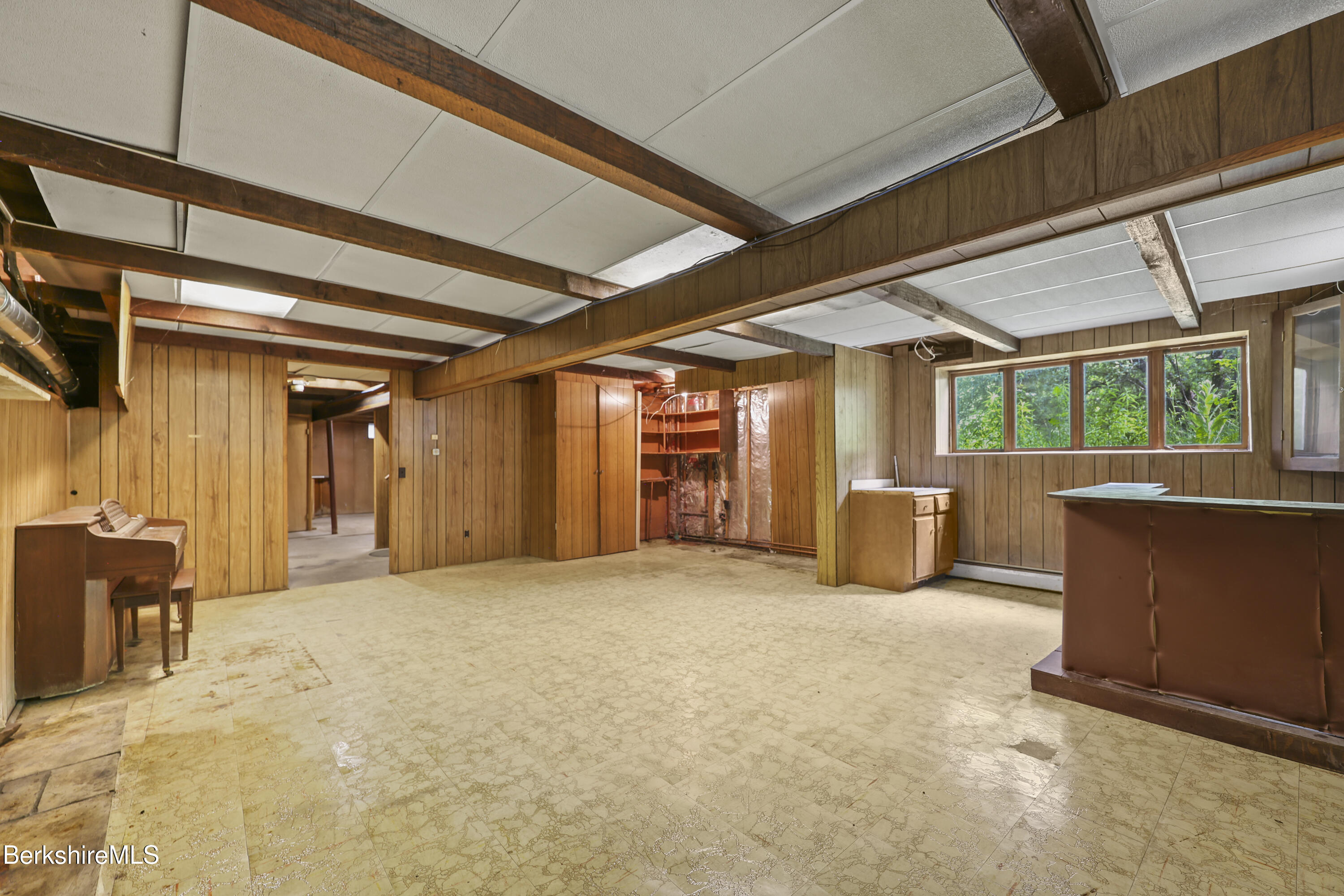 240 Kirchner Road Dalton, MA 01226 - Photo 39 of 51 a view of a livingroom with furniture