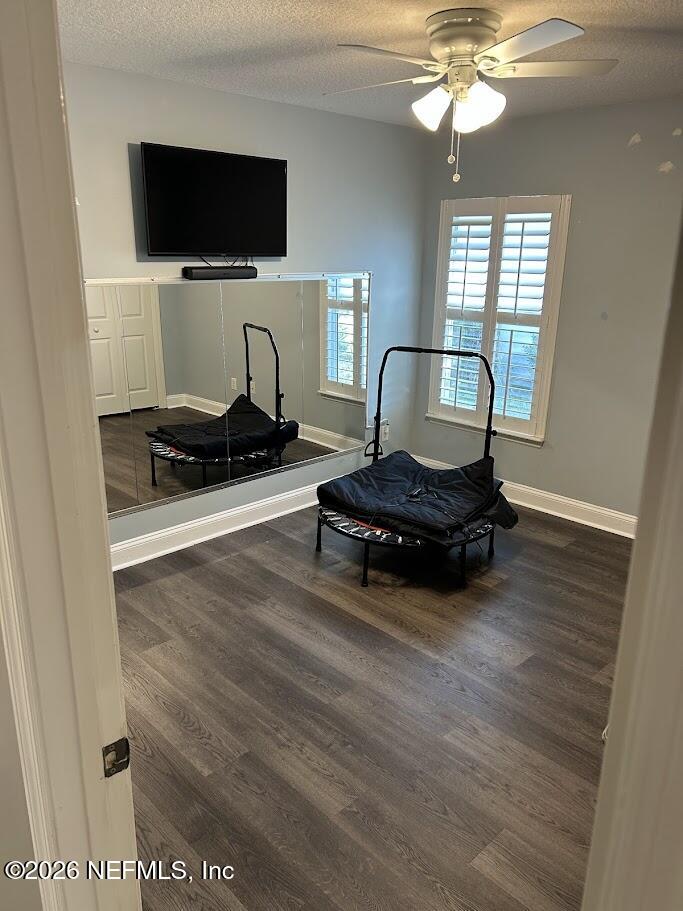 668 Porta Rosa Circle St. Augustine, FL 32092 - Photo 12 of 28 Image 06