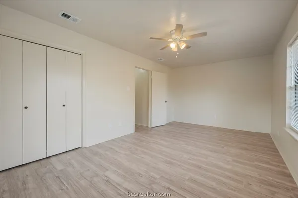 $222,500 | 4752 Brompton Lane, Bryan, TX 77802