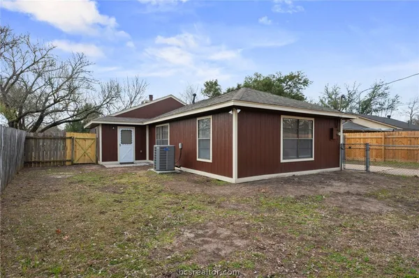 $222,500 | 4752 Brompton Lane, Bryan, TX 77802