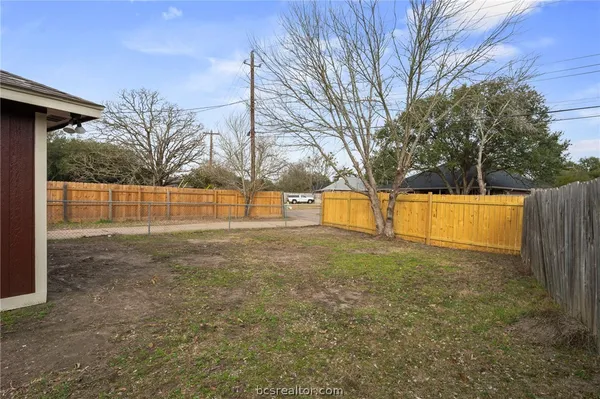 $222,500 | 4752 Brompton Lane, Bryan, TX 77802