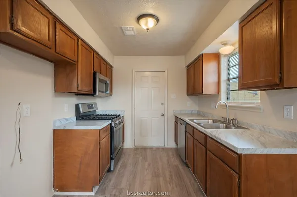 $222,500 | 4752 Brompton Lane, Bryan, TX 77802