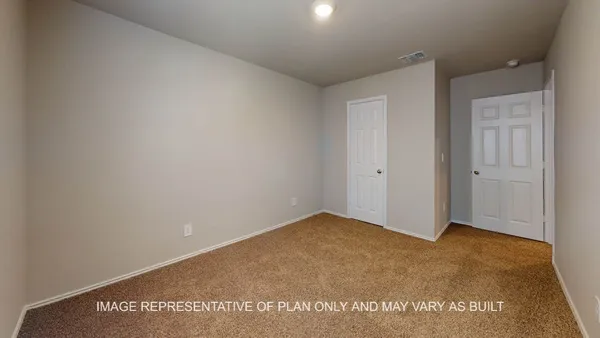 $237,085 | 5705 Spoonbill Lane, Orange, TX 77632
