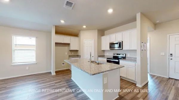 $237,085 | 5705 Spoonbill Lane, Orange, TX 77632