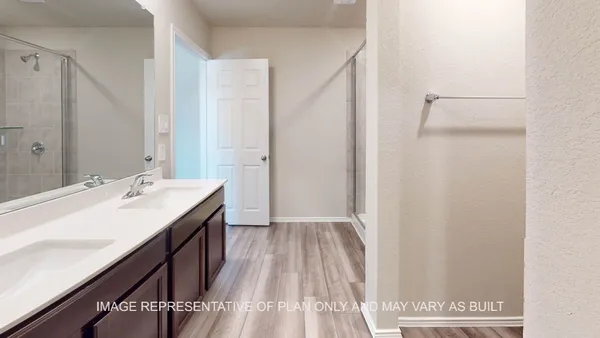 $237,085 | 5705 Spoonbill Lane, Orange, TX 77632