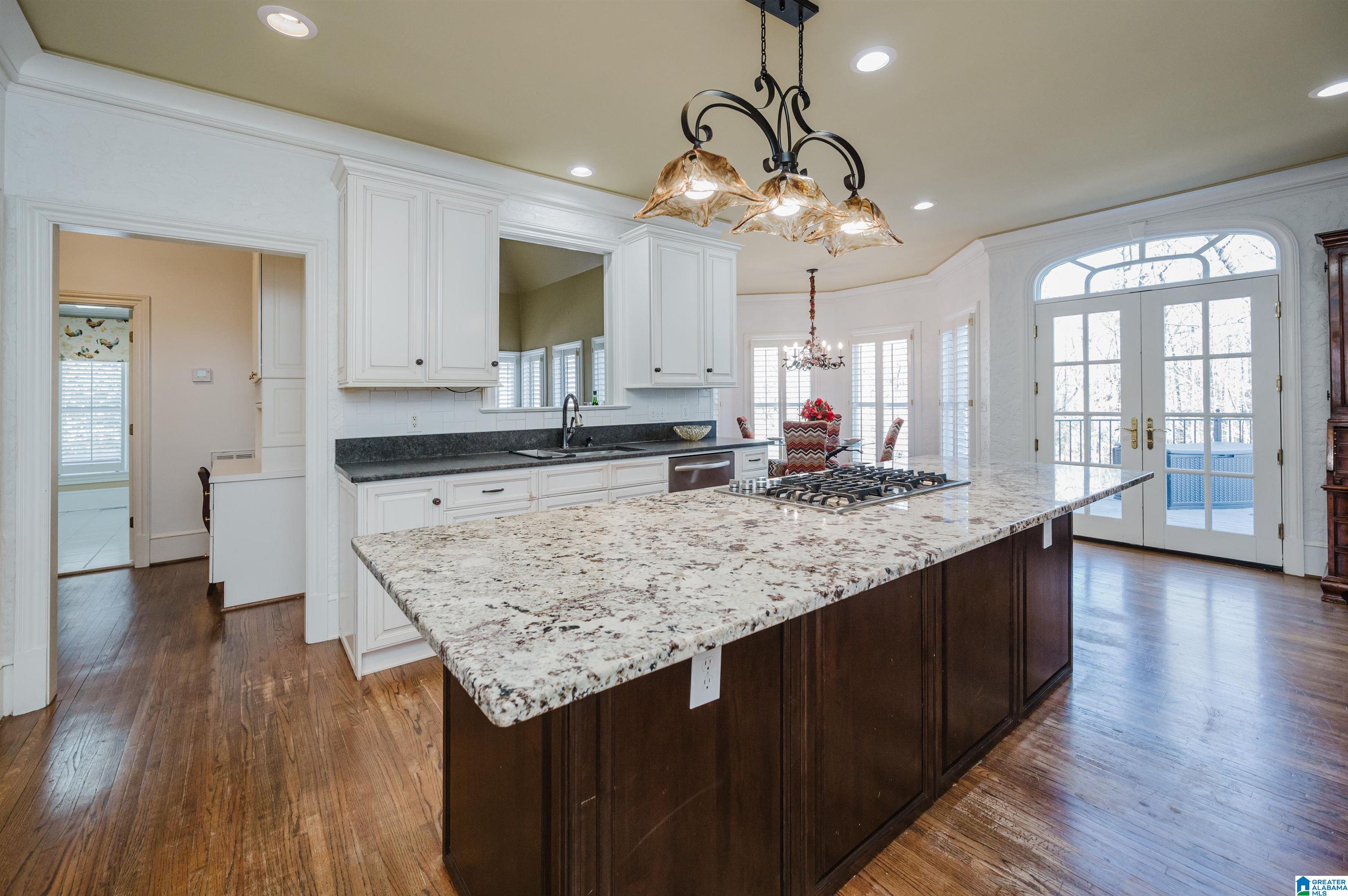 1097 Greymoor Road Birmingham, AL 35242 - Photo 16 of 84