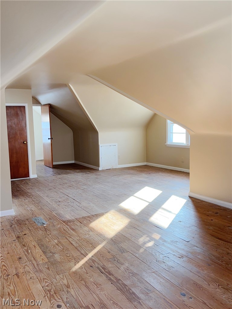 351 Clarmont Road Willowick, OH 44095 - Photo 17 of 19