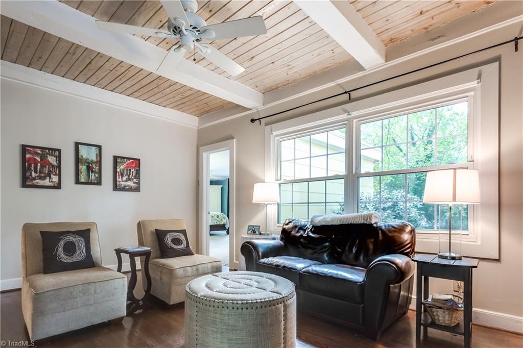 1503 Independence Road Greensboro, NC 27408 - Photo 12 of 25 Gallery Image 12