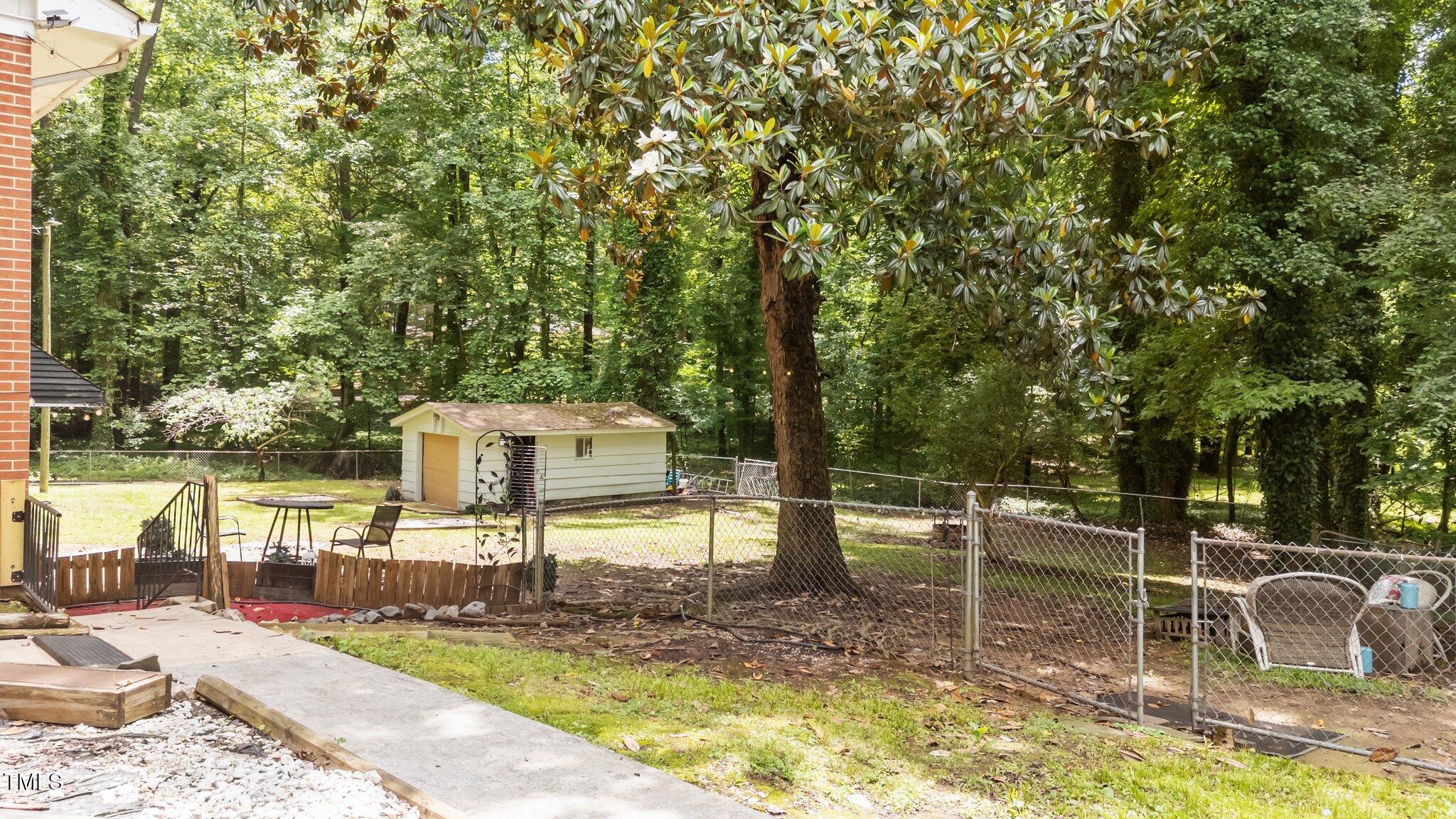 2005 Cole Mill Road Durham, NC 27705 - Photo 33 of 42 11-web-or-mls-DJI_20250530131327_0336_D
