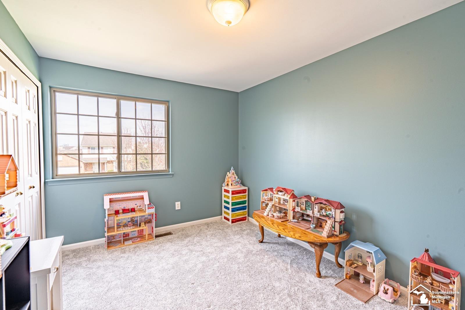 203 Dundee Ridge Drive Dundee, MI 48131 - Photo 15 of 32