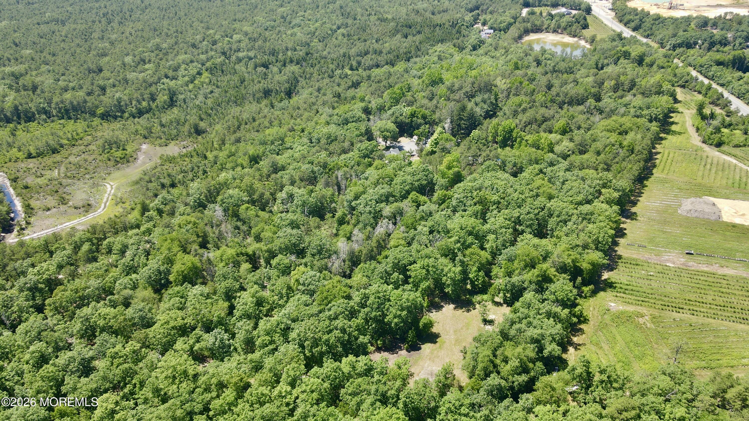 145 Old Halfway Road Barnegat, NJ 08005 - Photo 85 of 85 D14