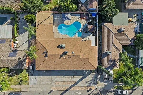 $2,900 | 901 North Acacia Avenue, Unit 2, Rialto, CA 92376