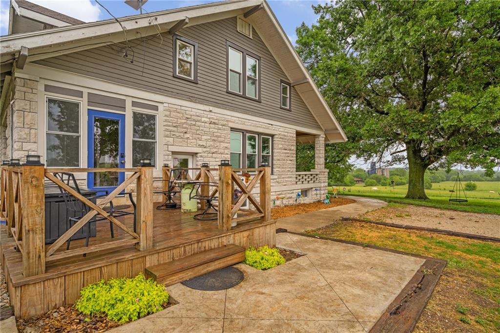 33253 Cedar Niles Road Poala, KS 66071 - Photo 46 of 76