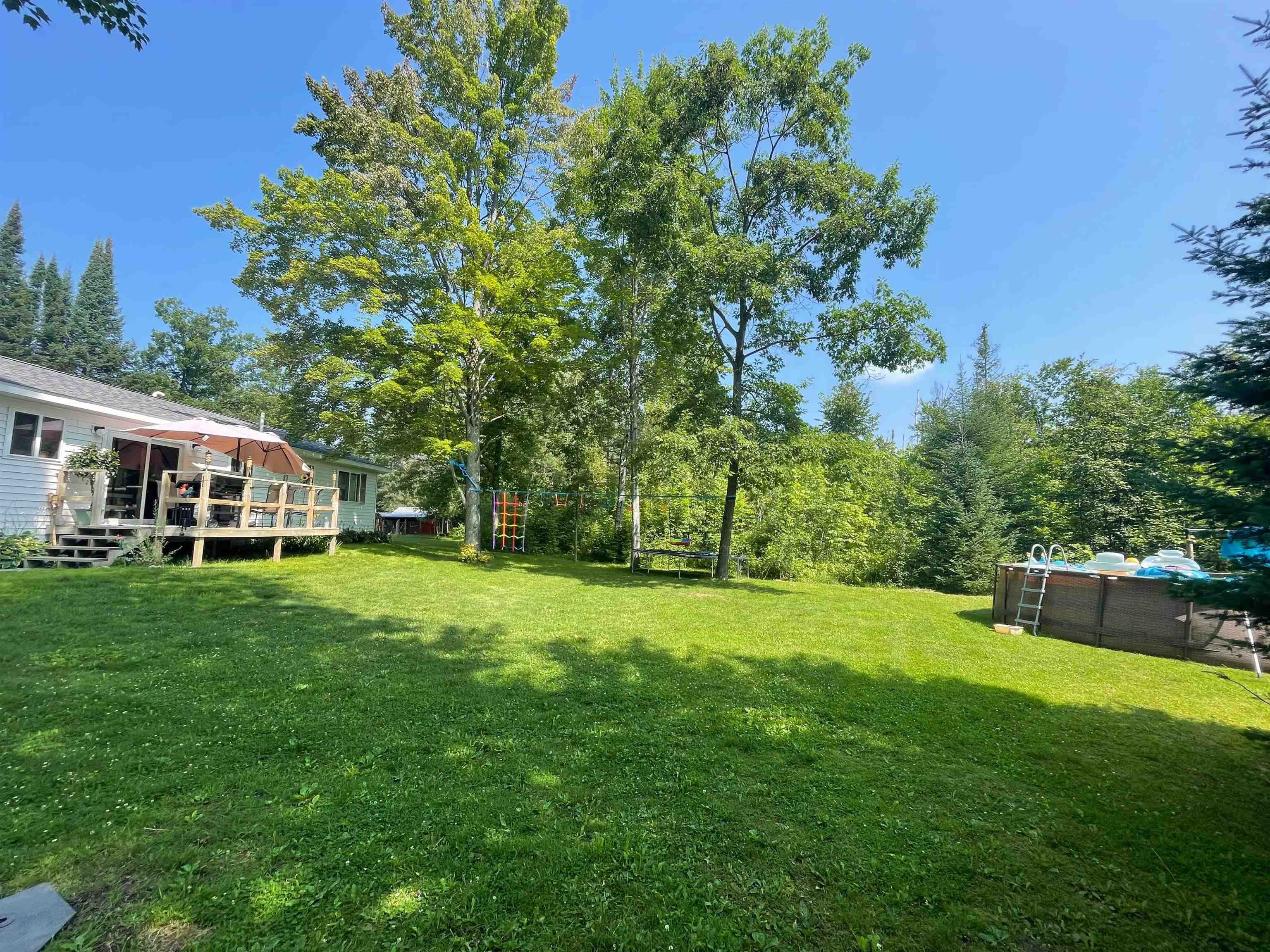 2382 Bass Lake Road Lupton, MI 48635 - Photo 4 of 50