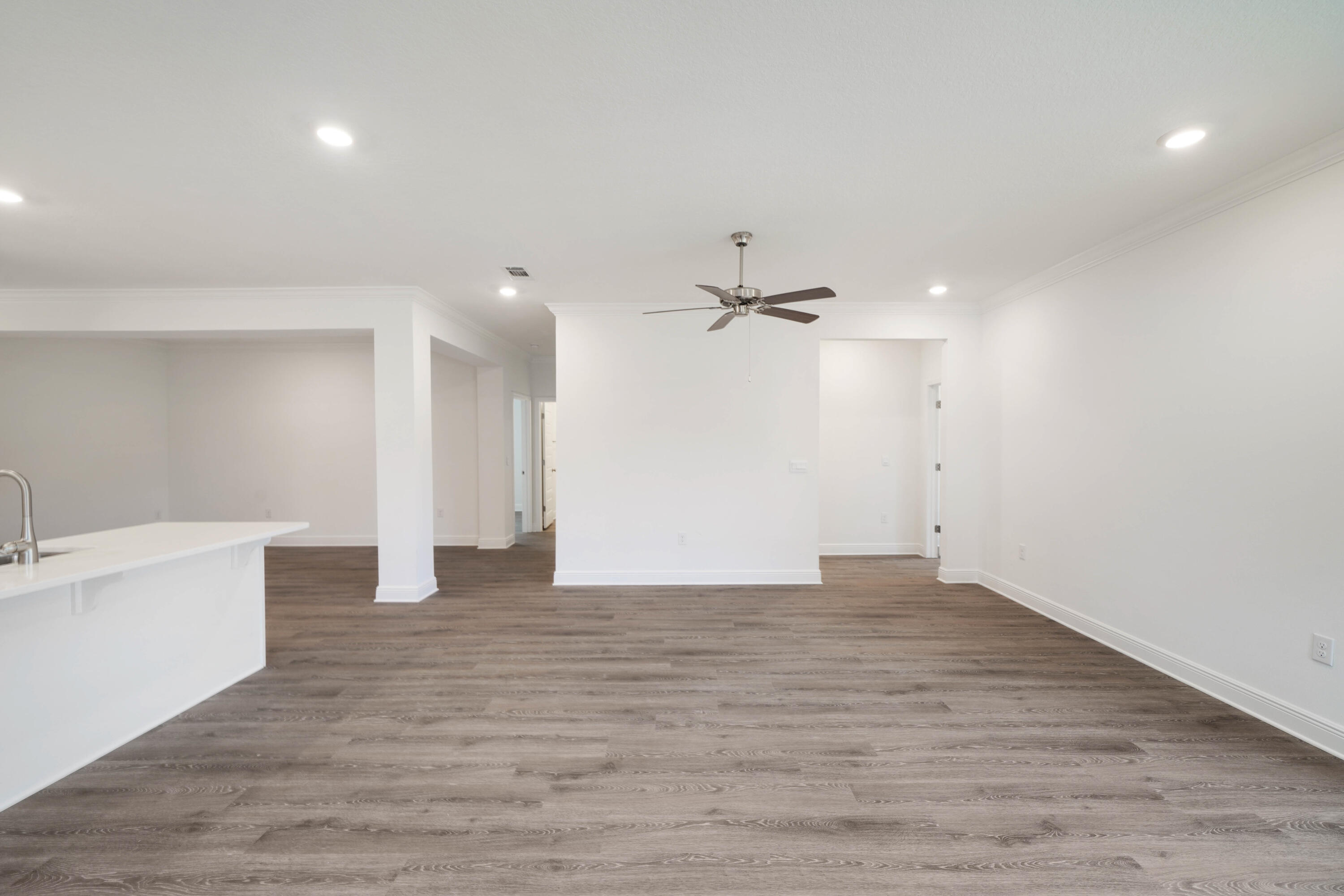 160 Jrs Way Santa Rosa Beach, FL 32459 - Photo 17 of 51 Family Room