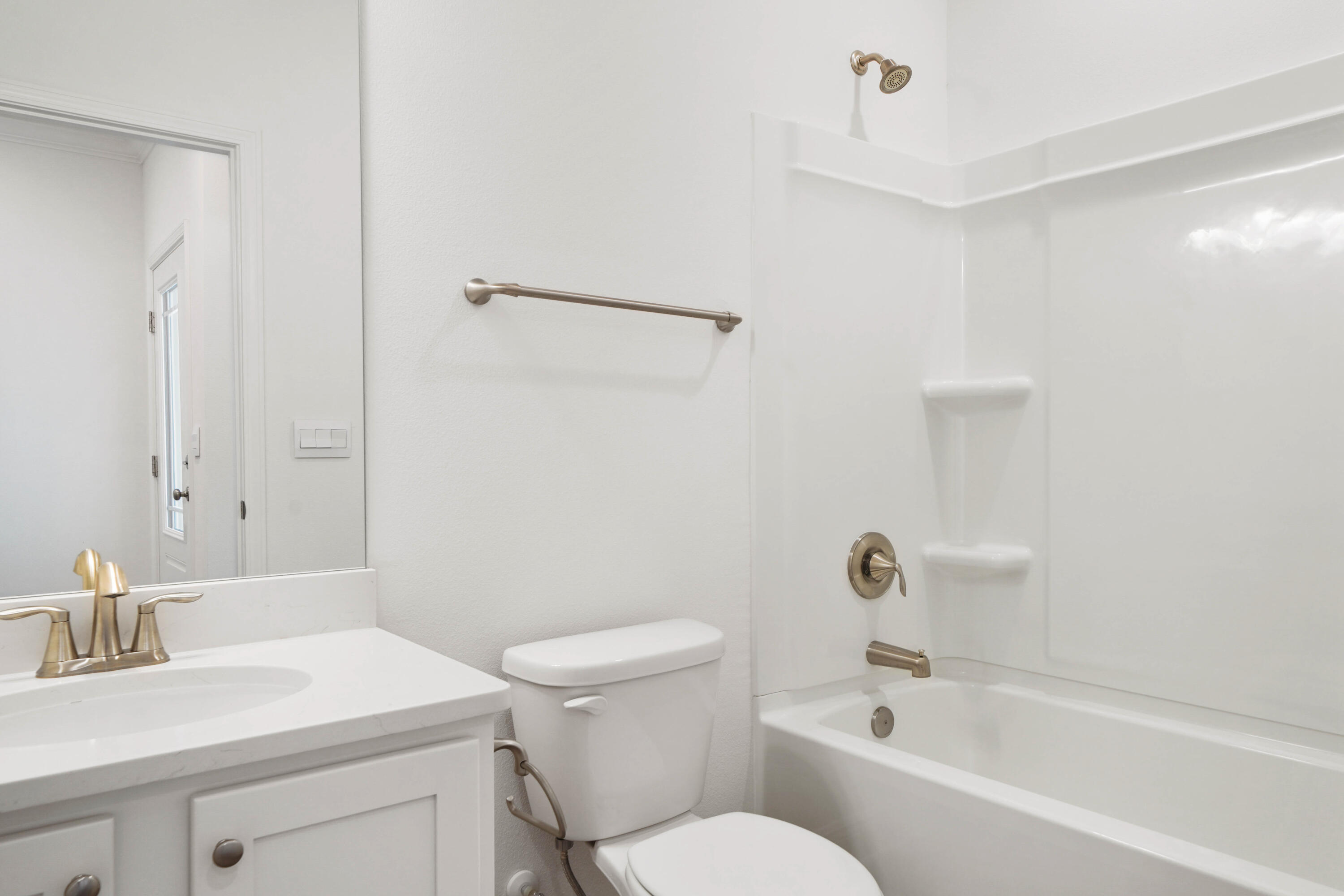 160 Jrs Way Santa Rosa Beach, FL 32459 - Photo 23 of 51 Bathroom 1
