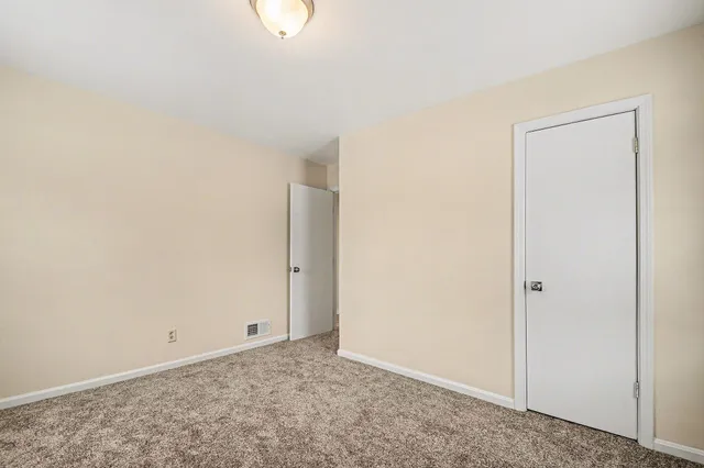 $129,900 | 1199 Monroe Street, Benton Harbor, MI 49022