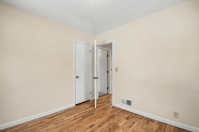 $129,900 | 1199 Monroe Street, Benton Harbor, MI 49022