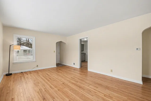 $129,900 | 1199 Monroe Street, Benton Harbor, MI 49022