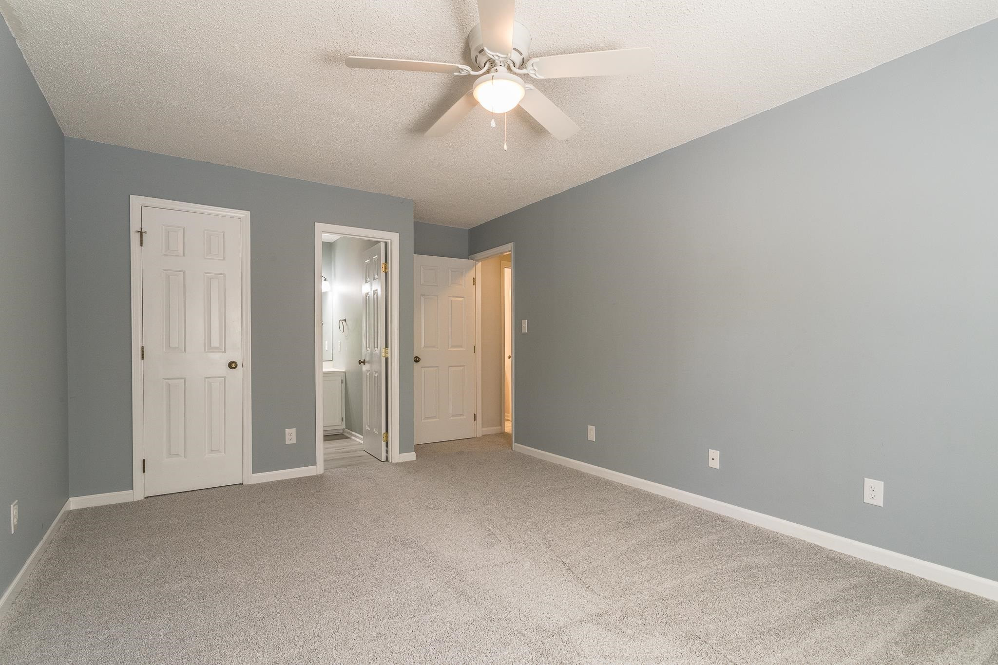 4701 Thurmount Place Raleigh, NC 27604 - Photo 30 of 32 Photo 30