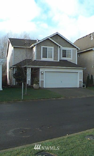 17513 133rd Place Southeast Renton, WA 98058 - Photo 1 of 1 Gallery Image 1