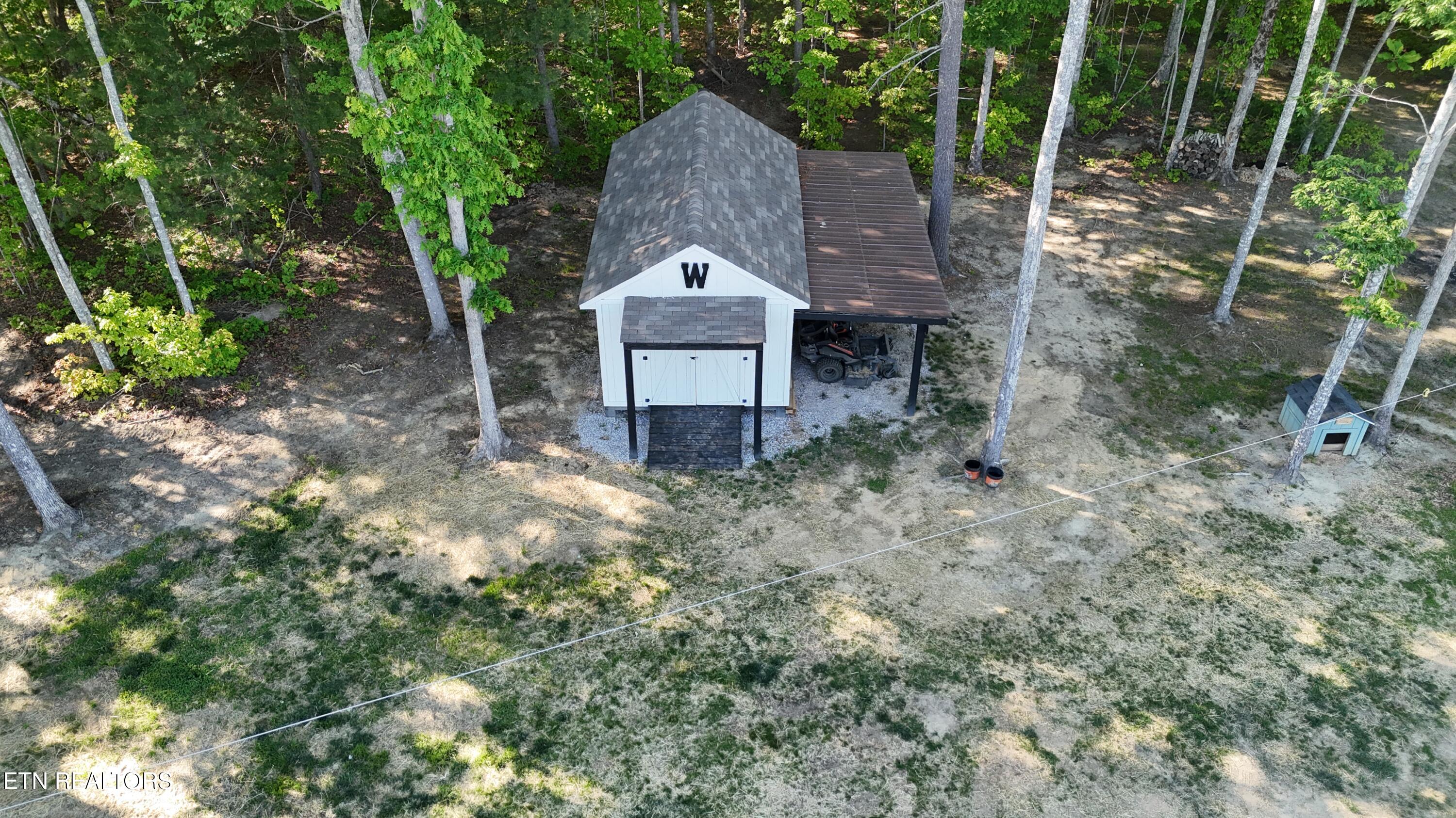 220 Kayla Lane Oneida, TN 37841 - Photo 34 of 35 dji_fly_20260514_174612_0108_17787953446